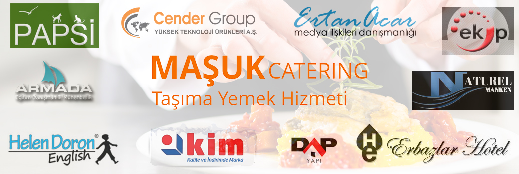 masuk-catering-is-yeri-toplu-yemek-tasima-yemek-hizmeti