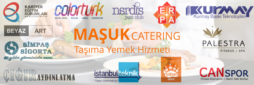 masuk-catering-is-yeri-toplu-yemek-tasima-yemek-hizmeti