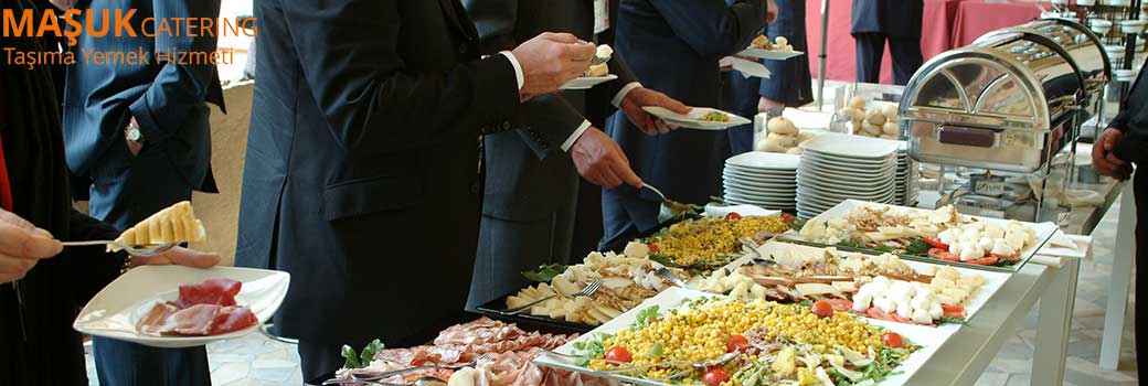 masuk-catering-is-yeri-toplu-yemek-tasima-yemek-hizmeti