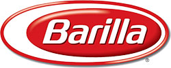 barilla