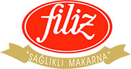 fiiz