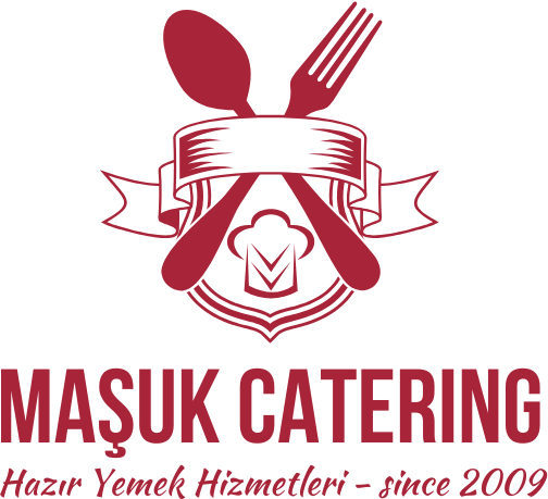 Kurumsal Catering ve Tabldot Yemek Firması