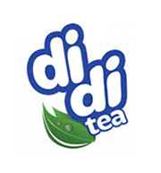 Tabldot Yemek- Didi Çay