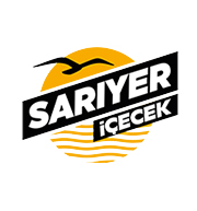 Catering Firmaları- Sarıyer İçecek