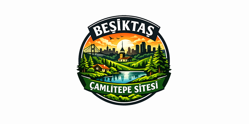 Beşiktaş Catering