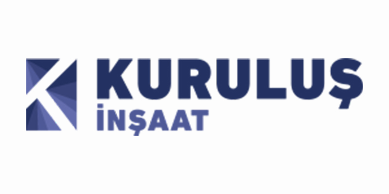 Yemek Şirketi