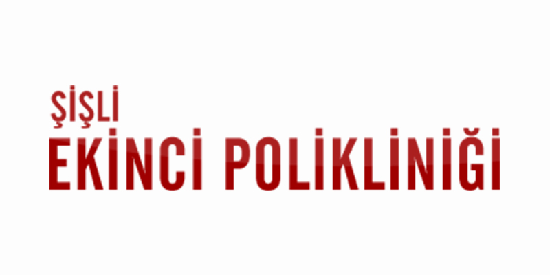 Şişli Catering